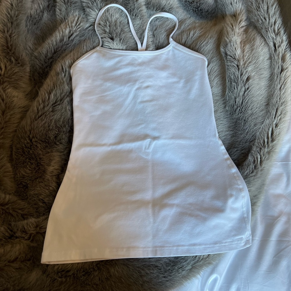 Lululemon